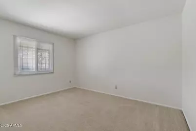 7726 E Oak Street, Scottsdale, AZ 85257 - Photo 25