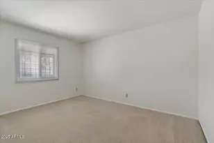 7726 E Oak St, Scottsdale, AZ 85257 - Photo 25