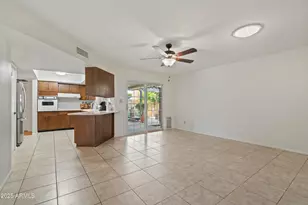 7726 E Oak St, Scottsdale, AZ 85257 - Photo 19