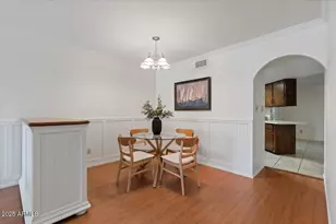 7726 E Oak St, Scottsdale, AZ 85257 - Photo 5