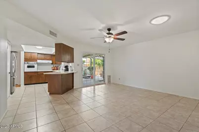 7726 E Oak Street, Scottsdale, AZ 85257 - Photo 21