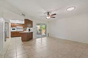 7726 E Oak St, Scottsdale, AZ 85257 - Photo 21