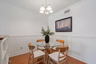 7726 E Oak St, Scottsdale, AZ 85257 - Photo 19