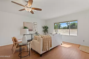 7726 E Oak St, Scottsdale, AZ 85257 - Photo 13