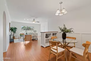 7726 E Oak St, Scottsdale, AZ 85257 - Photo 3