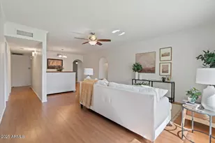 7726 E Oak St, Scottsdale, AZ 85257 - Photo 17