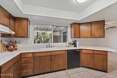 7726 E Oak Street, Scottsdale, AZ 85257 - Photo 23