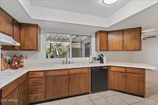 7726 E Oak St, Scottsdale, AZ 85257 - Photo 23