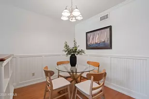 7726 E Oak St, Scottsdale, AZ 85257 - Photo 15