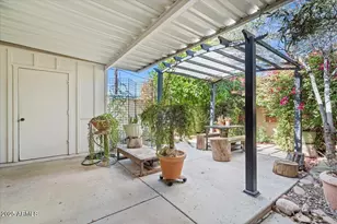 7726 E Oak St, Scottsdale, AZ 85257 - Photo 39