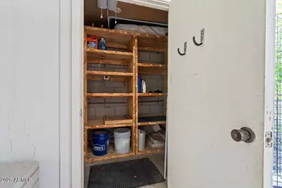 7726 E Oak Street, Scottsdale, AZ 85257 - Photo 37