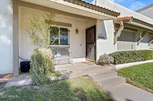 7726 E Oak St, Scottsdale, AZ 85257 - Photo 7