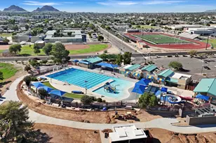 7726 E Oak St, Scottsdale, AZ 85257 - Photo 11