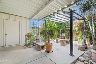 7726 E Oak St, Scottsdale, AZ 85257 - Photo 35