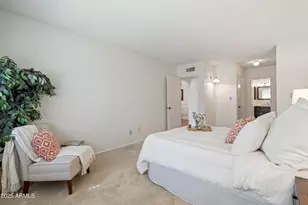 7726 E Oak St, Scottsdale, AZ 85257 - Photo 29