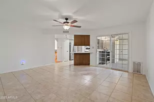 7726 E Oak St, Scottsdale, AZ 85257 - Photo 17