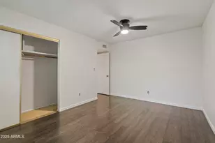 7726 E Oak St, Scottsdale, AZ 85257 - Photo 27