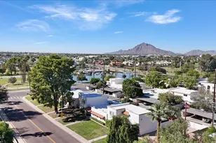 7726 E Oak St, Scottsdale, AZ 85257 - Photo 11