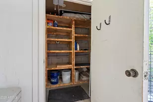 7726 E Oak St, Scottsdale, AZ 85257 - Photo 37