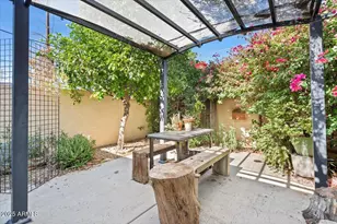 7726 E Oak St, Scottsdale, AZ 85257 - Photo 39