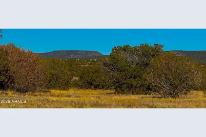 0 Johnny Ridge Rd 37 Acres -- #1296, Seligman, AZ 86337 - Photo 11