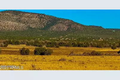 0 Johnny Ridge Rd 37 Acres -- #1296, Seligman, AZ 86337 - Photo 23