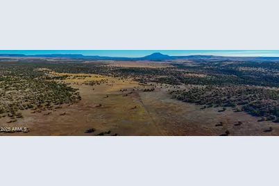 0 Johnny Ridge Rd 37 Acres -- #1296, Seligman, AZ 86337 - Photo 15