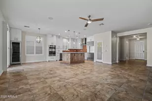 17744 W Corrine Dr, Surprise, AZ 85388 - Photo 7