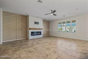 17744 W Corrine Dr, Surprise, AZ 85388 - Photo 9