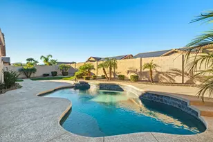 17744 W Corrine Dr, Surprise, AZ 85388 - Photo 31