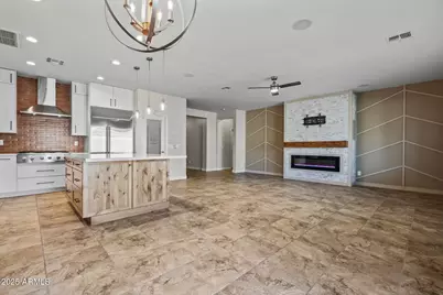 17744 W Corrine Drive, Surprise, AZ 85388 - Photo 21