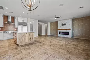 17744 W Corrine Dr, Surprise, AZ 85388 - Photo 21