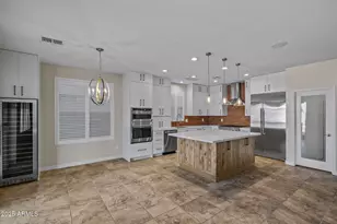 17744 W Corrine Dr, Surprise, AZ 85388 - Photo 17