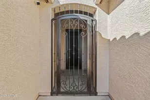 17744 W Corrine Dr, Surprise, AZ 85388 - Photo 9