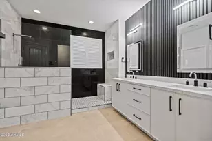 17744 W Corrine Dr, Surprise, AZ 85388 - Photo 3