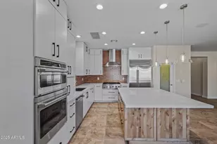 17744 W Corrine Dr, Surprise, AZ 85388 - Photo 19