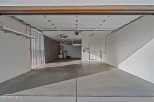 17744 W Corrine Dr, Surprise, AZ 85388 - Photo 37