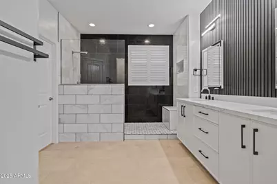 17744 W Corrine Drive, Surprise, AZ 85388 - Photo 25