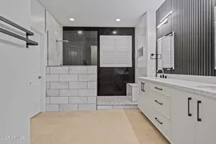 17744 W Corrine Dr, Surprise, AZ 85388 - Photo 25