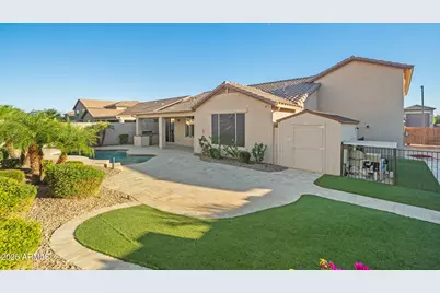 17744 W Corrine Drive, Surprise, AZ 85388 - Photo 41