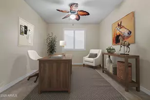 17744 W Corrine Dr, Surprise, AZ 85388 - Photo 19