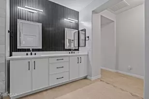 17744 W Corrine Dr, Surprise, AZ 85388 - Photo 21