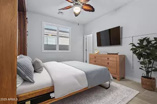 17744 W Corrine Dr, Surprise, AZ 85388 - Photo 33