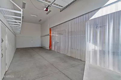 17744 W Corrine Drive, Surprise, AZ 85388 - Photo 45