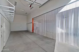 17744 W Corrine Dr, Surprise, AZ 85388 - Photo 45