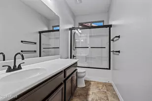 17744 W Corrine Dr, Surprise, AZ 85388 - Photo 25