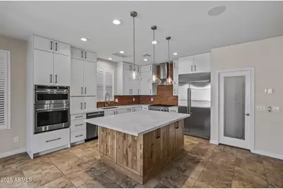 17744 W Corrine Drive, Surprise, AZ 85388 - Photo 17