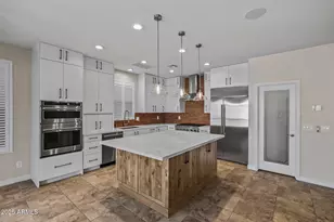 17744 W Corrine Dr, Surprise, AZ 85388 - Photo 17