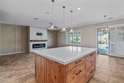 17744 W Corrine Drive, Surprise, AZ 85388 - Photo 23