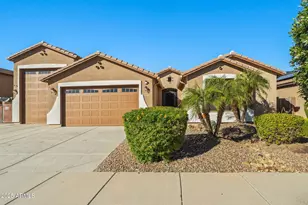 17744 W Corrine Dr, Surprise, AZ 85388 - Photo 5